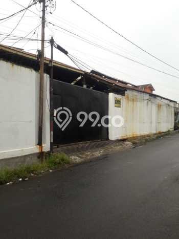 LOKASI STRATEGIS! Gudang di Garuda, Luas 430m², Pusat Bisnis, Jalan Utama LOKASI STRATEGIS! Gudang di Garuda, Luas 430m², Pusat Bisnis, Jalan Utama
