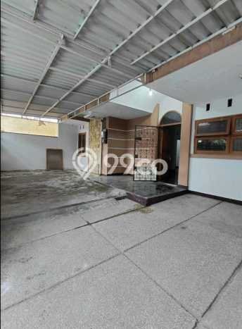 Dijual Hunian Rumah Nyaman 2 Kamar di Taman Kopo Indah, Bandung Dijual Hunian Rumah Nyaman 2 Kamar di Taman Kopo Indah, Bandung