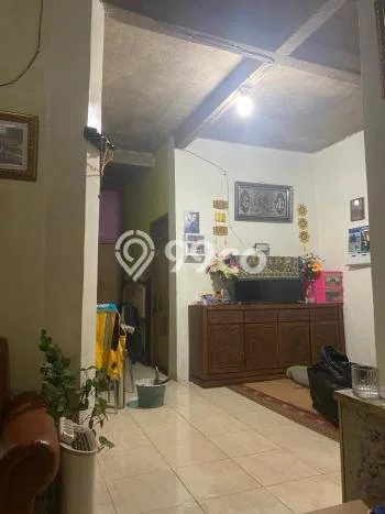 Dijual Rumah Kost di Tubagus Ismail, Bandung, 7 KT, 3 KM, Bangunan 150m2 Dijual Rumah Kost di Tubagus Ismail, Bandung, 7 KT, 3 KM, Bangunan 150m2