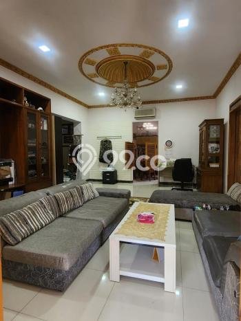 Jual Rumah Strategis Bagus Punya 2 KT di Antapani Bandung SHM Jual Rumah Strategis Bagus Punya 2 KT di Antapani Bandung SHM