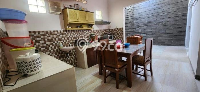 Jual Rumah Strategis Bagus Punya 2 KT di Antapani Bandung SHM Jual Rumah Strategis Bagus Punya 2 KT di Antapani Bandung SHM