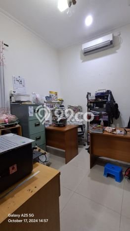 Best Deal Hunian Mewah Ideal dan Luas di Batununggal, Bandung Best Deal Hunian Mewah Ideal dan Luas di Batununggal, Bandung