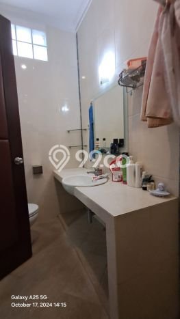Best Deal Hunian Mewah Ideal dan Luas di Batununggal, Bandung Best Deal Hunian Mewah Ideal dan Luas di Batununggal, Bandung