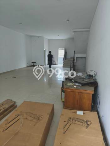 Ruko Bagus Dijual di Ciateul Bandung Strategis Cocok untuk Kembangkan Bisnis Ruko Bagus Dijual di Ciateul Bandung Strategis Cocok untuk Kembangkan Bisnis