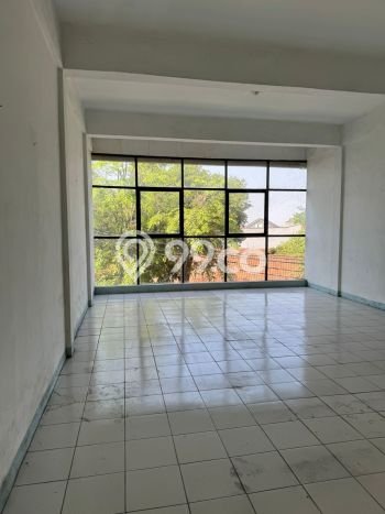 FOR RENT! Ruko di Setra Sari Cocok untuk Bisnis 252m2 FOR RENT! Ruko di Setra Sari Cocok untuk Bisnis 252m2