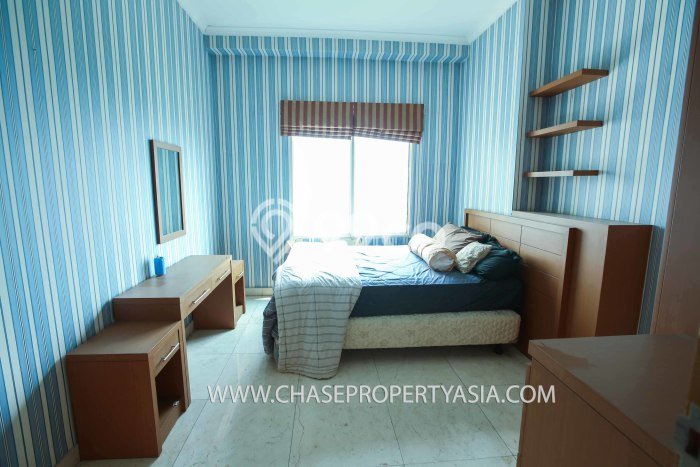 Paling Dicari! Apartemen Premium Dijual di Patal Senayan Punya 2 Bedroom Paling Dicari! Apartemen Premium Dijual di Patal Senayan Punya 2 Bedroom