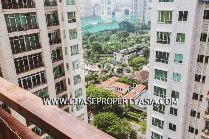 Paling Dicari! Apartemen Eksklusif Dijual di Patal Senayan Punya 3 Bedroom Paling Dicari! Apartemen Eksklusif Dijual di Patal Senayan Punya 3 Bedroom