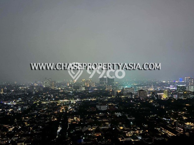 SPECIAL OFFER! Apartemen di , 2 KM, Luas 153m2m², Lokasi Prospektif SPECIAL OFFER! Apartemen di , 2 KM, Luas 153m2m², Lokasi Prospektif