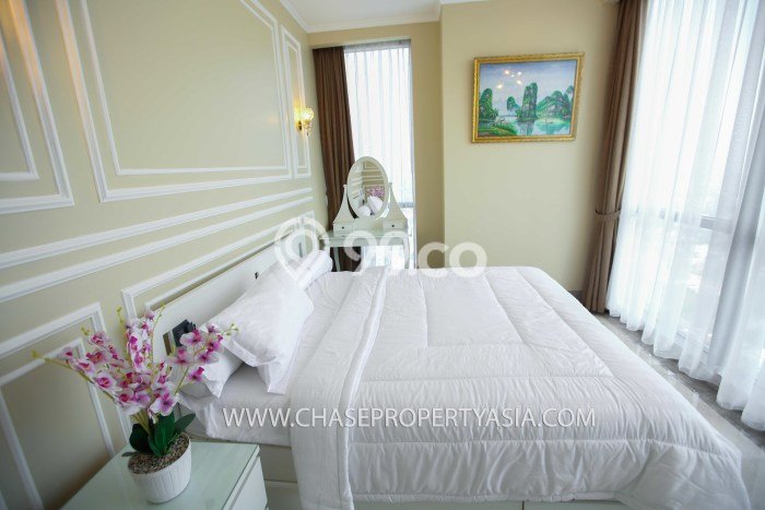 SPECIAL OFFER! Apartemen di , 2 KM, Luas 153m2m², Lokasi Prospektif SPECIAL OFFER! Apartemen di , 2 KM, Luas 153m2m², Lokasi Prospektif