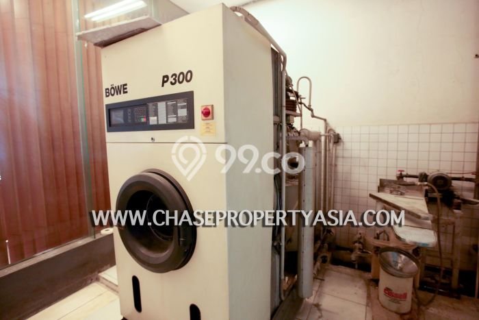 Ruko Bagus Dijual LB 323m2 Lokasi Strategis Jakarta Selatan Area Cocok untuk Bisnis Ruko Bagus Dijual LB 323m2 Lokasi Strategis Jakarta Selatan Area Cocok untuk Bisnis