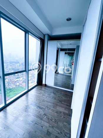 Untuk Dijual Apartemen Mewah 3 Bedroom di Jakarta Selatan Dekat ke Fasilitas Umum Untuk Dijual Apartemen Mewah 3 Bedroom di Jakarta Selatan Dekat ke Fasilitas Umum