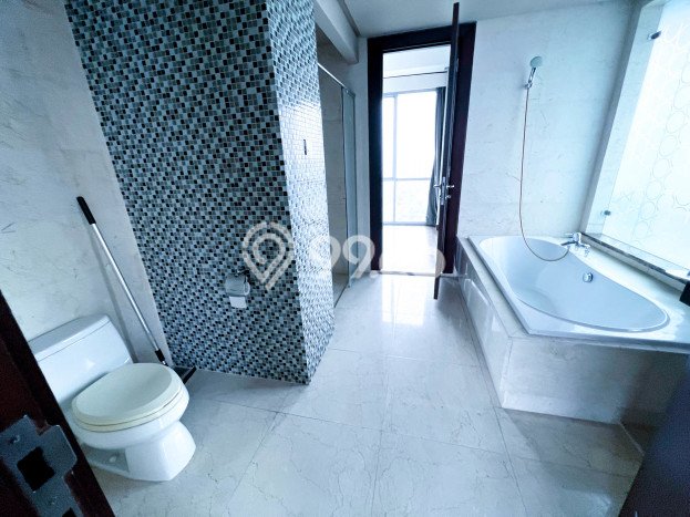 Untuk Dijual Apartemen Mewah 3 Bedroom di Jakarta Selatan Dekat ke Fasilitas Umum Untuk Dijual Apartemen Mewah 3 Bedroom di Jakarta Selatan Dekat ke Fasilitas Umum