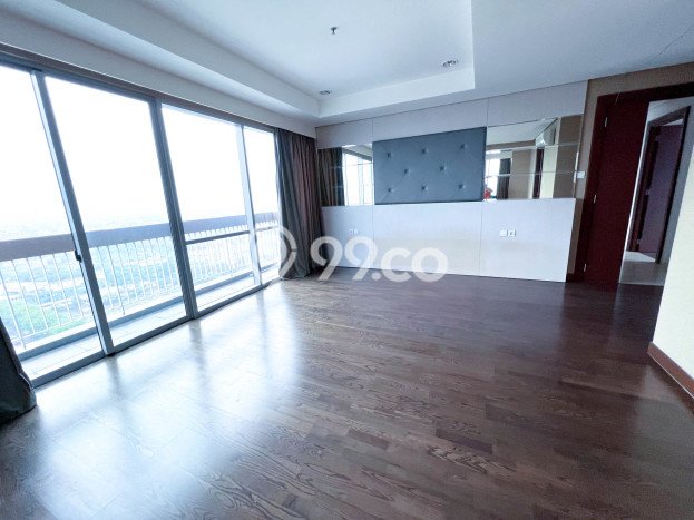Untuk Dijual Apartemen Mewah 3 Bedroom di Jakarta Selatan Dekat ke Fasilitas Umum Untuk Dijual Apartemen Mewah 3 Bedroom di Jakarta Selatan Dekat ke Fasilitas Umum