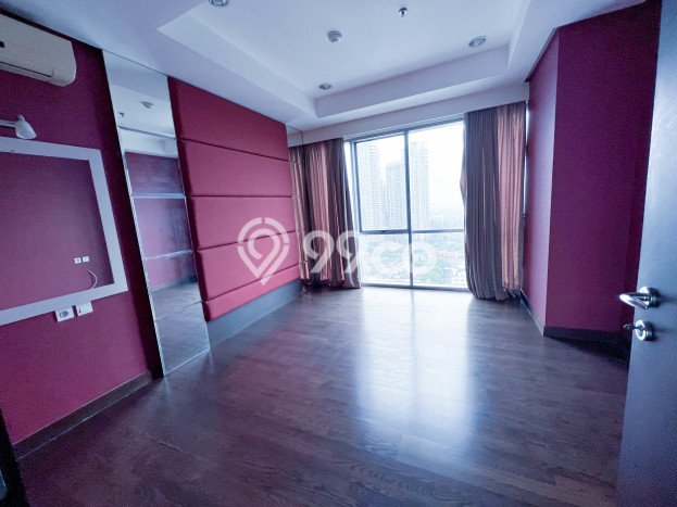 Untuk Dijual Apartemen Mewah 3 Bedroom di Jakarta Selatan Dekat ke Fasilitas Umum Untuk Dijual Apartemen Mewah 3 Bedroom di Jakarta Selatan Dekat ke Fasilitas Umum