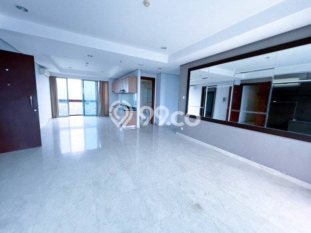 Untuk Dijual Apartemen Mewah 3 Bedroom di Jakarta Selatan Dekat ke Fasilitas Umum Untuk Dijual Apartemen Mewah 3 Bedroom di Jakarta Selatan Dekat ke Fasilitas Umum