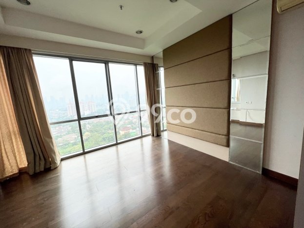 Untuk Dijual Apartemen Eksklusif 3 Bedroom di Jakarta Selatan Dekat ke Fasilitas Publik Untuk Dijual Apartemen Eksklusif 3 Bedroom di Jakarta Selatan Dekat ke Fasilitas Publik