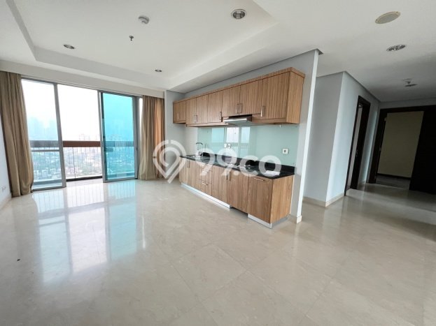 Untuk Dijual Apartemen Eksklusif 3 Bedroom di Jakarta Selatan Dekat ke Fasilitas Publik Untuk Dijual Apartemen Eksklusif 3 Bedroom di Jakarta Selatan Dekat ke Fasilitas Publik