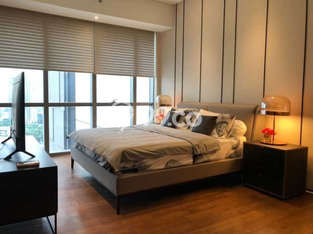 Sewa Apartemen Hemat di Tanah Abang, Jakarta Pusat Lokasi Strategis Sewa Apartemen Hemat di Tanah Abang, Jakarta Pusat Lokasi Strategis