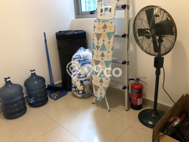 Sewa Apartemen Hemat di Tanah Abang, Jakarta Pusat Lokasi Strategis Sewa Apartemen Hemat di Tanah Abang, Jakarta Pusat Lokasi Strategis