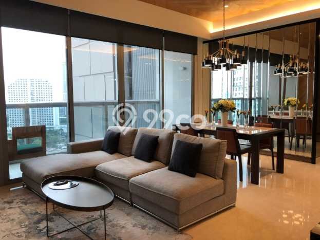 Sewa Apartemen Hemat di Tanah Abang, Jakarta Pusat Lokasi Strategis Sewa Apartemen Hemat di Tanah Abang, Jakarta Pusat Lokasi Strategis