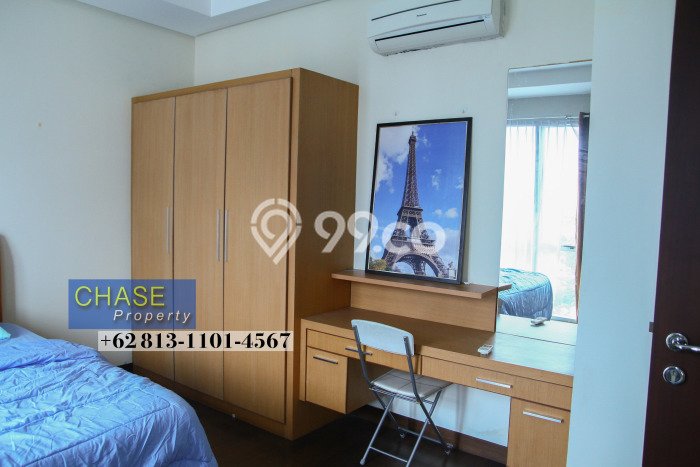 Untuk Dijual Apartemen Eksklusif 1 Bedroom di Jakarta Selatan Dekat ke Fasilitas Publik Untuk Dijual Apartemen Eksklusif 1 Bedroom di Jakarta Selatan Dekat ke Fasilitas Publik