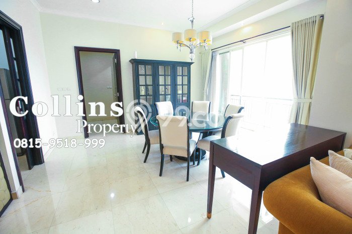 Untuk Dijual Apartemen Eksklusif 3 Bedroom di Jakarta Selatan Dekat ke Fasilitas Umum Untuk Dijual Apartemen Eksklusif 3 Bedroom di Jakarta Selatan Dekat ke Fasilitas Umum