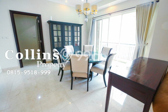 Untuk Dijual Apartemen Eksklusif 3 Bedroom di Jakarta Selatan Dekat ke Fasilitas Umum Untuk Dijual Apartemen Eksklusif 3 Bedroom di Jakarta Selatan Dekat ke Fasilitas Umum