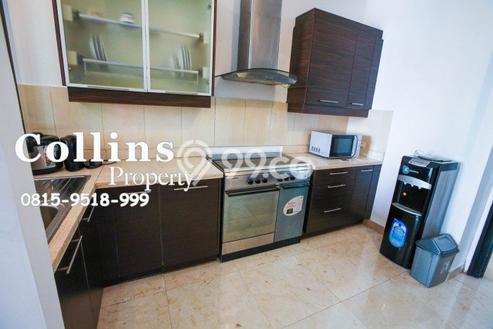 Untuk Dijual Apartemen Eksklusif 3 Bedroom di Jakarta Selatan Dekat ke Fasilitas Umum Untuk Dijual Apartemen Eksklusif 3 Bedroom di Jakarta Selatan Dekat ke Fasilitas Umum