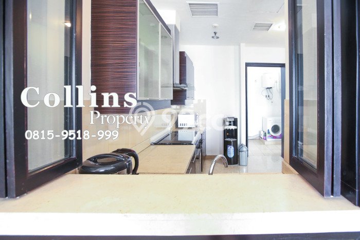 Untuk Dijual Apartemen Eksklusif 3 Bedroom di Jakarta Selatan Dekat ke Fasilitas Umum Untuk Dijual Apartemen Eksklusif 3 Bedroom di Jakarta Selatan Dekat ke Fasilitas Umum