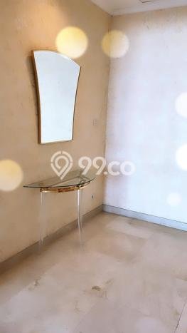 Apartemen Kawasan Patal Senayan, 3 KT, Luas 195m2m², Prime Area Apartemen Kawasan Patal Senayan, 3 KT, Luas 195m2m², Prime Area