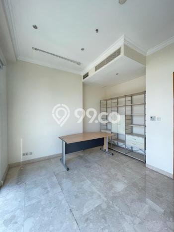Apartemen Kawasan Patal Senayan, 3 KT, Luas 195m2m², Prime Area Apartemen Kawasan Patal Senayan, 3 KT, Luas 195m2m², Prime Area