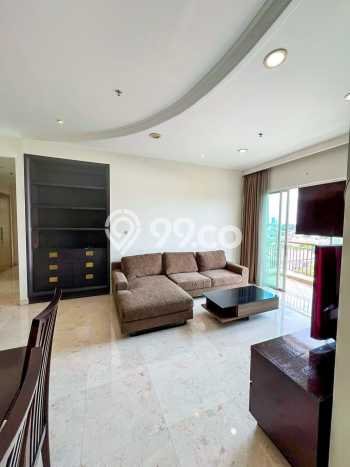 SPECIAL PRICE! Apartemen Kawasan Patal Senayan, 3 KM, Luas 195m2m², Prime Area SPECIAL PRICE! Apartemen Kawasan Patal Senayan, 3 KM, Luas 195m2m², Prime Area