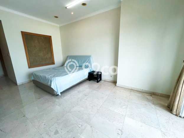 Dijual Apartemen Prestisius di Patal Senayan 3 Kamar & 3 Kamar Mandi Dijual Apartemen Prestisius di Patal Senayan 3 Kamar & 3 Kamar Mandi