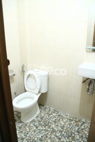 Ruko Disewakan Lokasi Mampang Prapatan Jakarta Selatan Harga Spesial! Ruko Disewakan Lokasi Mampang Prapatan Jakarta Selatan Harga Spesial!