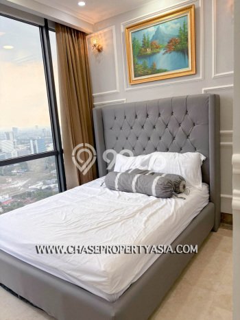 SPECIAL OFFER! Apartemen di , 2 KM, Luas 153m2m², Lokasi Prospektif SPECIAL OFFER! Apartemen di , 2 KM, Luas 153m2m², Lokasi Prospektif