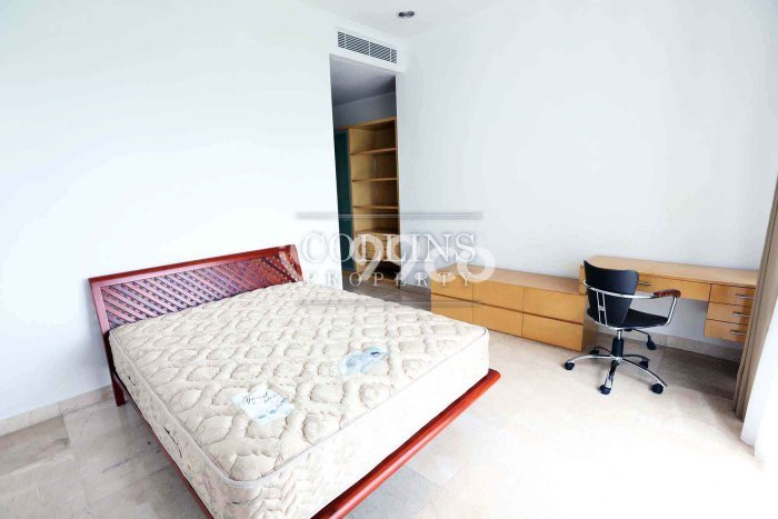 Apartemen Strategis 184m2 di Patal Senayan Jakarta Selatan 3 Bedroom Apartemen Strategis 184m2 di Patal Senayan Jakarta Selatan 3 Bedroom