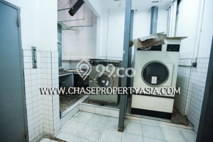 Ruko Bagus Dijual LB 323m2 Lokasi Strategis Jakarta Selatan Area Cocok untuk Bisnis Ruko Bagus Dijual LB 323m2 Lokasi Strategis Jakarta Selatan Area Cocok untuk Bisnis