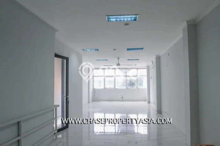 Ruko Bagus LT 400m2 LB 85m2 Dijual di Mampang Prapatan Jakarta Selatan Ruko Bagus LT 400m2 LB 85m2 Dijual di Mampang Prapatan Jakarta Selatan