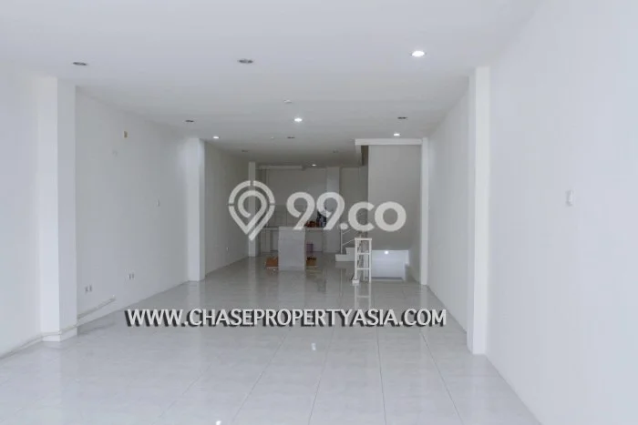 Ruko Bagus LT 400m2 LB 85m2 Dijual di Mampang Prapatan Jakarta Selatan Ruko Bagus LT 400m2 LB 85m2 Dijual di Mampang Prapatan Jakarta Selatan