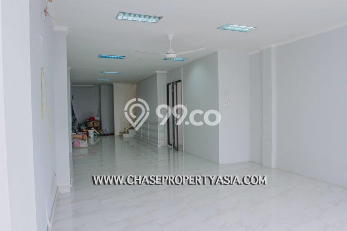 Ruko Bagus LT 400m2 LB 85m2 Dijual di Mampang Prapatan Jakarta Selatan Ruko Bagus LT 400m2 LB 85m2 Dijual di Mampang Prapatan Jakarta Selatan