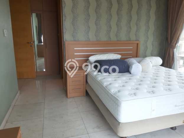Apartemen Prestisius Dijual di Jakarta Selatan Lokasi Strategis Punya 2 Kamar Tidur Apartemen Prestisius Dijual di Jakarta Selatan Lokasi Strategis Punya 2 Kamar Tidur