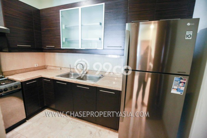 Paling Dicari! Apartemen Premium Dijual di Patal Senayan Punya 3 Bedroom Paling Dicari! Apartemen Premium Dijual di Patal Senayan Punya 3 Bedroom