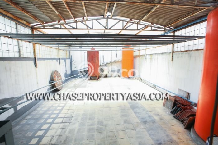 Ruko Bagus Dijual LB 323m2 Lokasi Strategis Jakarta Selatan Area Cocok untuk Bisnis Ruko Bagus Dijual LB 323m2 Lokasi Strategis Jakarta Selatan Area Cocok untuk Bisnis