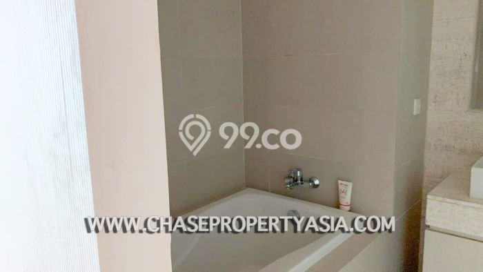 SPECIAL PRICE! Apartemen di , 2 KT, Luas 170m2m² SPECIAL PRICE! Apartemen di , 2 KT, Luas 170m2m²