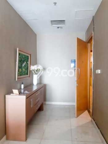 Apartemen Prestisius Dijual di Jakarta Selatan Lokasi Strategis Punya 2 Kamar Tidur Apartemen Prestisius Dijual di Jakarta Selatan Lokasi Strategis Punya 2 Kamar Tidur