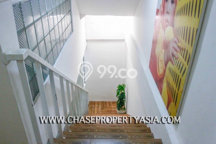 Ruko Bagus LT 400m2 LB 85m2 Dijual di Mampang Prapatan Jakarta Selatan Ruko Bagus LT 400m2 LB 85m2 Dijual di Mampang Prapatan Jakarta Selatan