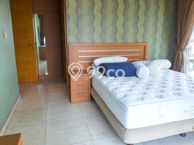Apartemen Prestisius Dijual di Jakarta Selatan Lokasi Strategis Punya 2 Kamar Tidur Apartemen Prestisius Dijual di Jakarta Selatan Lokasi Strategis Punya 2 Kamar Tidur