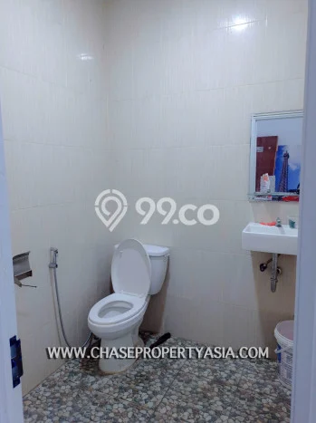 Ruko Dijual di Mampang Prapatan Jakarta Selatan dengan Luas Bangunan 400m2 Ruko Dijual di Mampang Prapatan Jakarta Selatan dengan Luas Bangunan 400m2