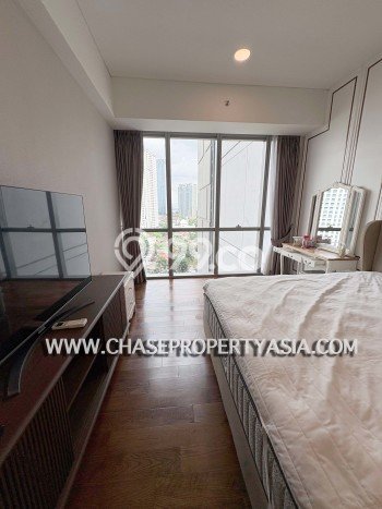 Apartemen Harga Murah dengan 2 BR & 2 KM di Tanah Abang Jakarta Pusat Apartemen Harga Murah dengan 2 BR & 2 KM di Tanah Abang Jakarta Pusat