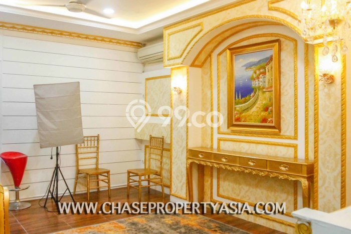Ruko Bagus LT 400m2 LB 85m2 Dijual di Mampang Prapatan Jakarta Selatan Ruko Bagus LT 400m2 LB 85m2 Dijual di Mampang Prapatan Jakarta Selatan
